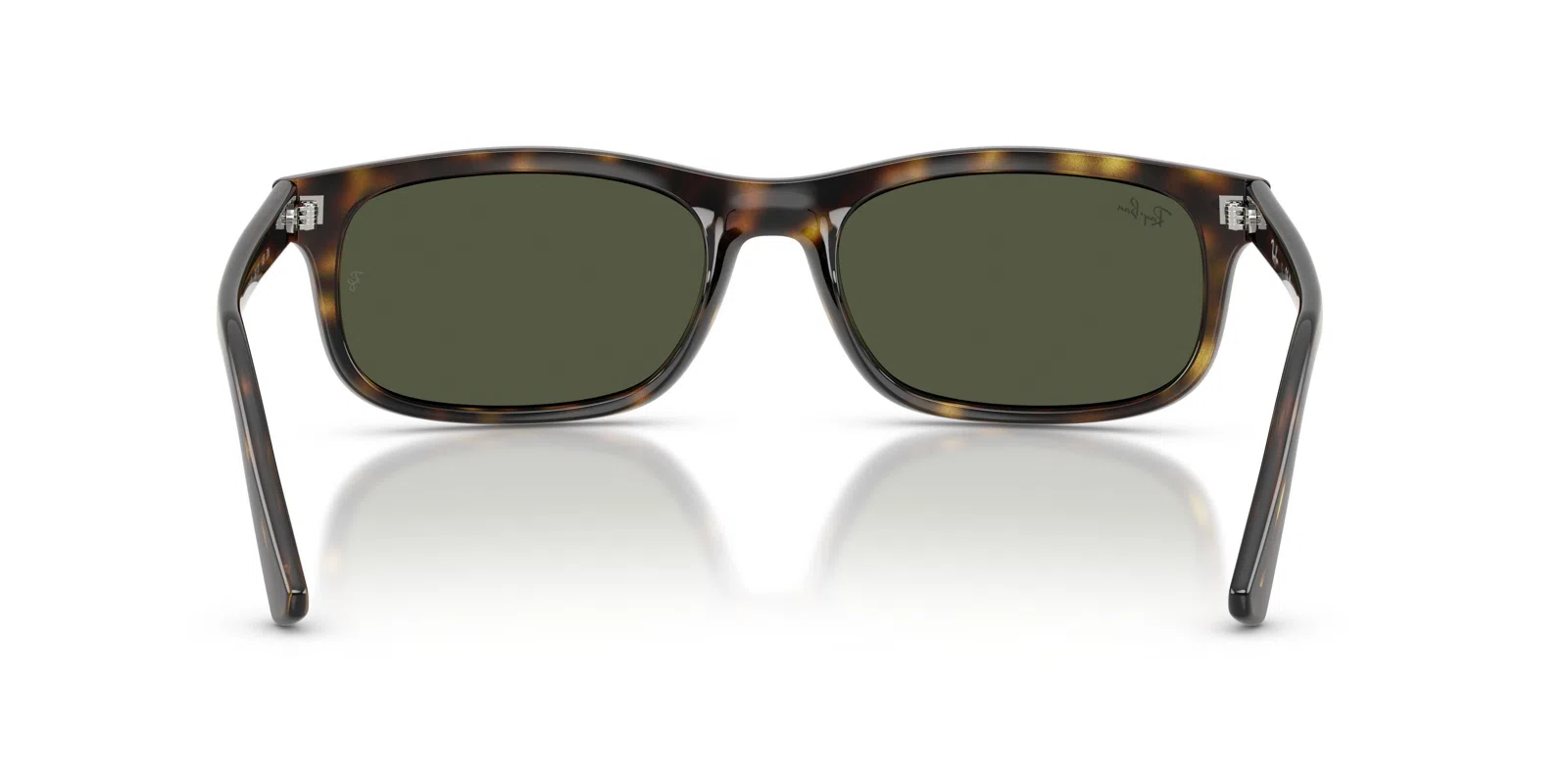 Ray-Ban 2224 Sunglasses - view 15